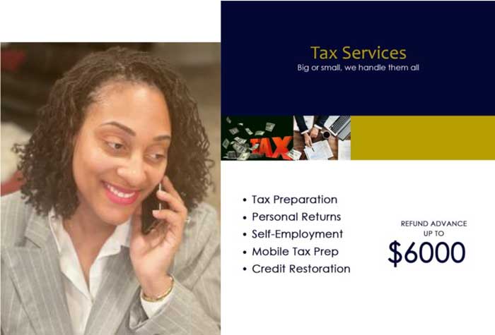 tax-preparation-2